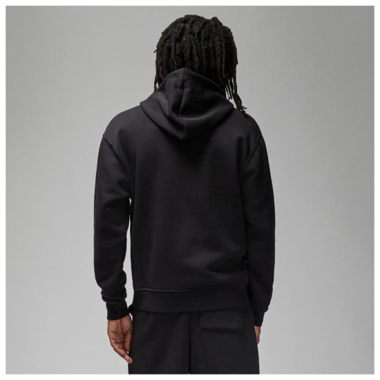Jordan Ανδρική ζακέτα Essentials Jordan Ανδρική ζακέτα Essentials